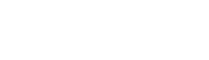 填(tián)寫(xiě)以(yǐ)下(xià)信息給(gěi)我(wǒ)們我們會盡(jìn)快與(yǔ)您(nín)聯係(xì)！