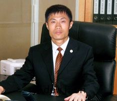 鑫泰熱壓罐(guàn)企業產品(pǐn)交(jiāo)期準(zhǔn)時(shí) 品質(zhì)可靠(kào)