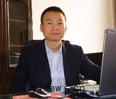 高(gāo)質(zhì)量熱(rè)壓罐(guàn)廠(chǎng)家(jiā)就(jiù)選鑫泰