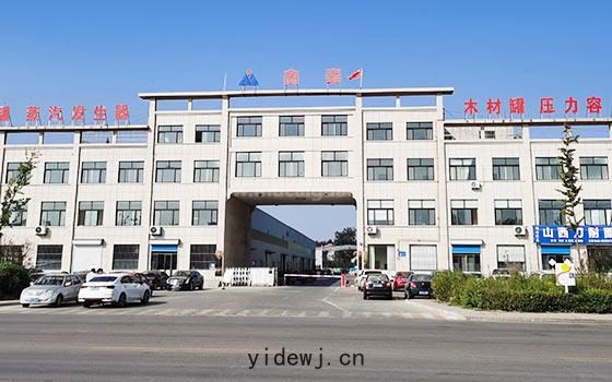 廠家照(zhào)片